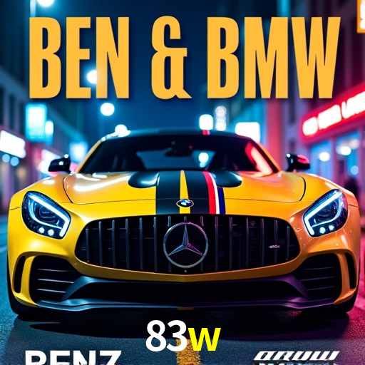 Gates of Olympus 83w