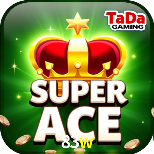 Basketball Betting 83w