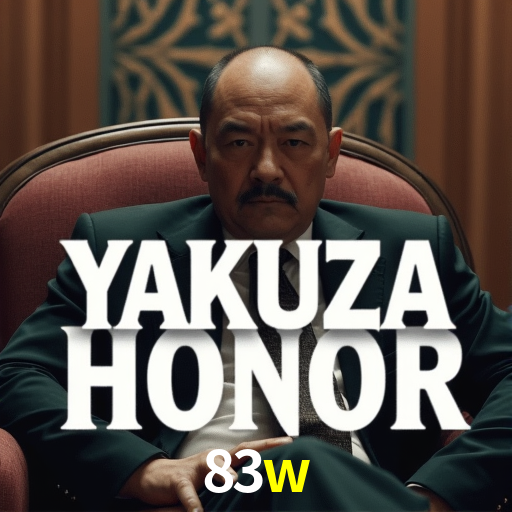 Instant EasyPaisa 83w