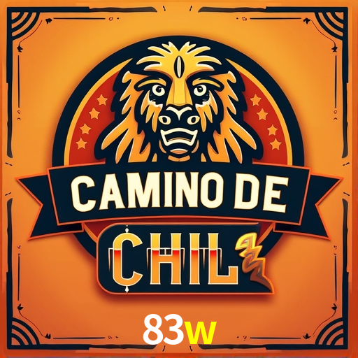 Football Betting 83w