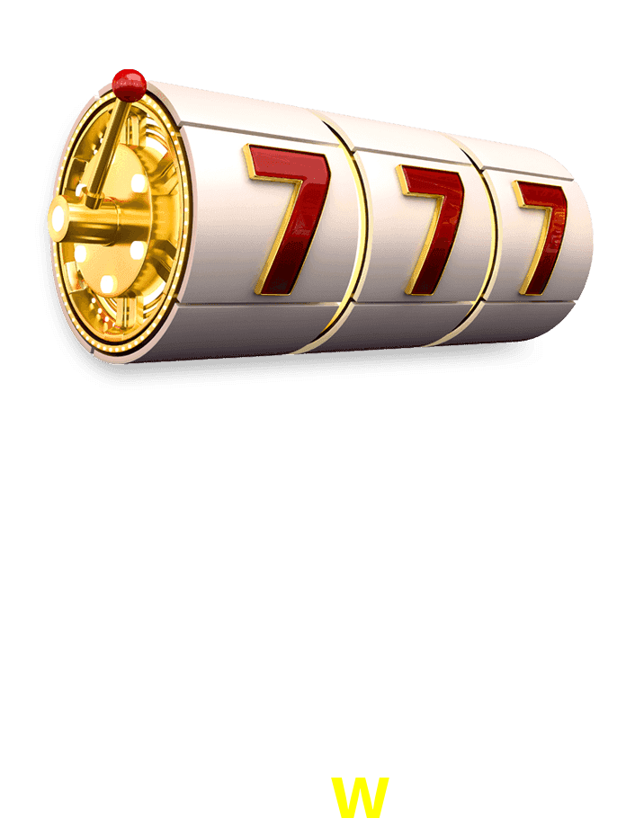 Crash Games Statistics 83w