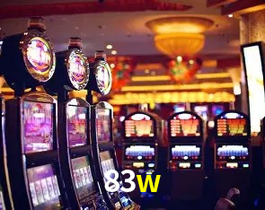 Responsive Design 83w