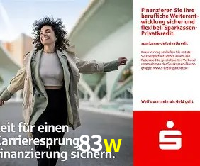 Security Systems 83w